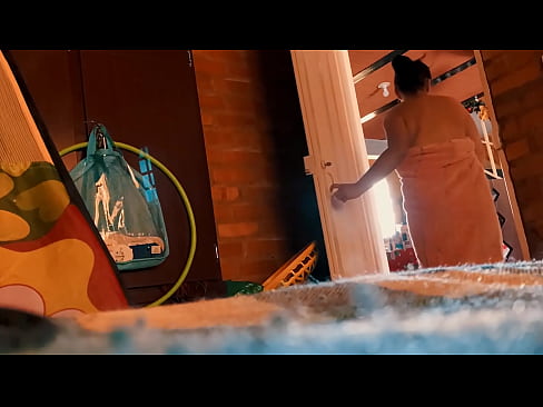 ❤️ আমার চাচা ঝরনা মধ্যে আমাকে অনুসরণ, তিনি আমাকে fucks যখন আমি একটি গোসল নিতে. ❤️ bn.loanworld.top এ আমাদের কাছে ﹏