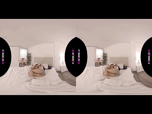❤️ PORNBCN VR দুই তরুণ লেসবিয়ান 4K 180 3D ভার্চুয়াল রিয়েলিটিতে জেগে উঠেছে জেনিভা বেলুচি ক্যাটরিনা মোরেনো ❤️ bn.loanworld.top এ আমাদের কাছে ﹏