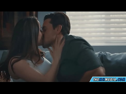 ❤️ একটি ভাল busty মায়ের সাথে রোমান্টিক সেক্স ❤️ bn.loanworld.top এ আমাদের কাছে ﹏
