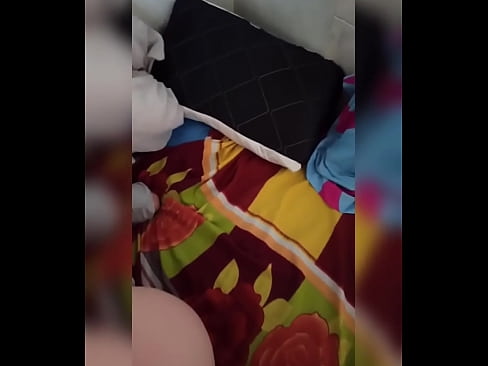 ❤️ আমার রুমমেট বাড়িতে একা থাকে কারণ তার স্বামী ছুটিতে যায় এবং আমি তাকে চোদার সুযোগ নিয়ে তার পাছা দুধে ভরে দেই ❤️ bn.loanworld.top এ আমাদের কাছে ﹏